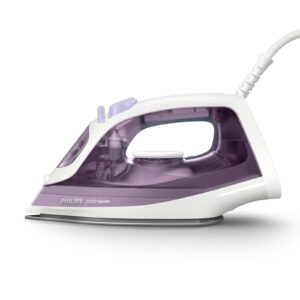 IRON/DST2020/30 PHILIPS DST2020/30 8720389044786