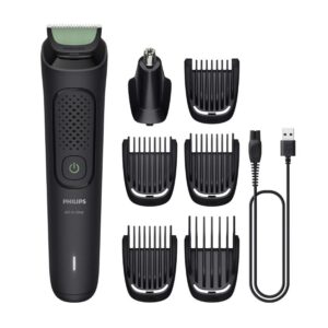 HAIR TRIMMER/MG3920/15 PHILIPS MG3920/15 8720689026543