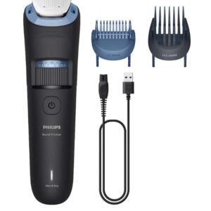 HAIR TRIMMER/BT3665/15 PHILIPS  BT3665/15 8720689029438