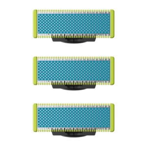 SHAVER ACC BLADE/QP235/50 PHILIPS  QP235/50 8720689045612