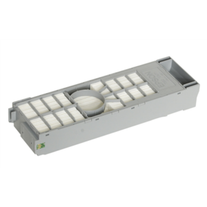 Epson Maintenance Cartridge | T582000 | Inkjet C13T582000 010343858954