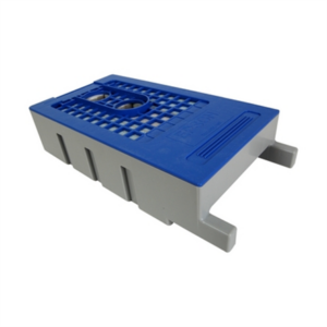 Epson Maintenance Box T619300 C13T619300 010343886230