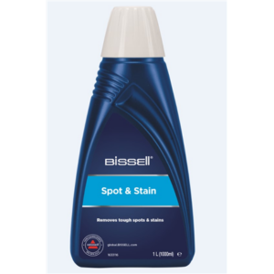 Bissell | Spot & Stain formula for spot cleaning | 1000 ml 1084N 011120182132