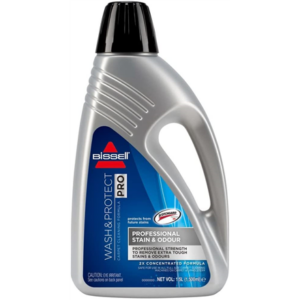 Bissell | Wash & Protect Pro | 1500 ml 1089N 011120183450