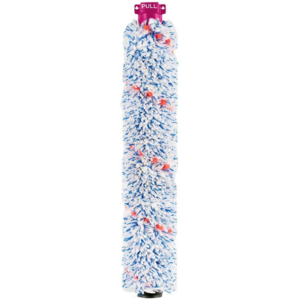 Bissell | CrossWave Multi surface brush roll | No ml | 1 pc(s) 1868F 011120232400