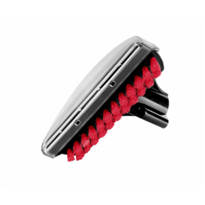 Bissell | Brush Tool 6' SpotClean - 15 cm (bag) | Titanium 2365 011120244618