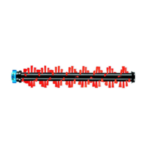 Bissell | Area rug and carpet brush roll | No ml | 1 pc(s) | Red/Black 2379 011120244755