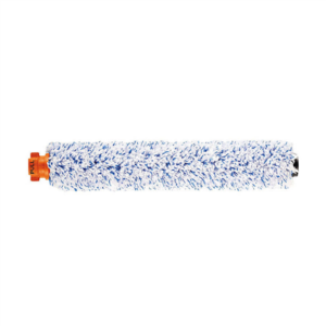 Bissell | Wood floor brush roll | No ml | 1 pc(s) | Blue/White 2380 011120244762