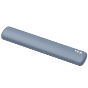 Fellowes | Breyta Compact Keyboard (TKL) Wrist Rest | Marine 100142572 043859812394