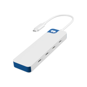 Hyper HyperDrive Flex 4 Port USB-C Hub