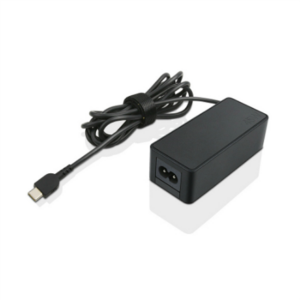 Lenovo | Standard AC Power Adapter Type-C | USB | 5 - 20 V | 45 W 4X20M26256 191200521720