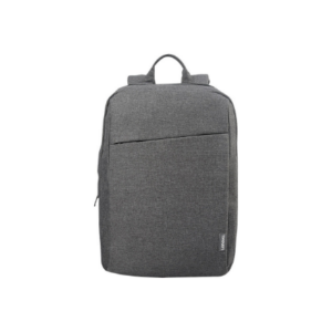 Lenovo | 15.6 Laptop Casual Backpack B210 | Backpack | Green GX40Q17228 191999684743
