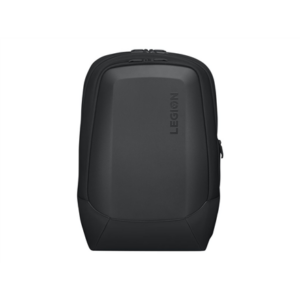 Lenovo | Legion Armoured Backpack II | GX40V10007 | Fits up to size 17/18 " | Backpack | Shoulder strap | Black GX40V10007 193386688891