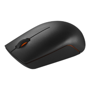 Lenovo | Compact Mouse with battery | 300 | Wireless | Frost Blue GY51L15679 195892080725