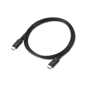 Lenovo | Thunderbolt5 USB-C to C Cable