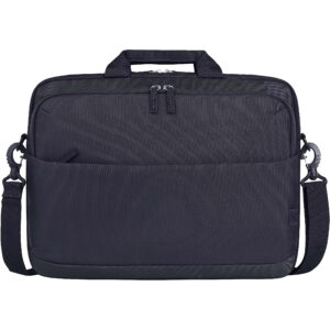 HP Everyday 16in Odyssey Gray Laptop Bag A08JWAA 198122601950