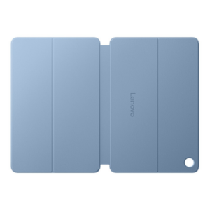 Lenovo | Folio Case for Lenovo Tab | Blue ZG38C06654 198155023347
