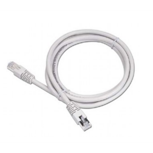 Cablexpert | PP12-5M | Beige RJ-45 | RJ-45 PP12-5M 2000000279107