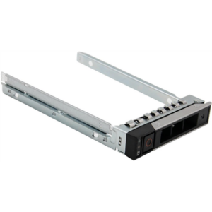 Dell | 2.5" Hot-Swap 14G DXD9H 2000000972060
