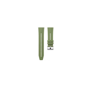 TicWatch | Watch Strap TicWatchWatchStrap 2000001203224