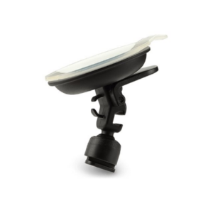 Mio Suction Cup Mount for MiVue C312/314/C545/C580/802/803/C590/C595W/C595WD/935W/7Th/8th series and other MiVue models | Black 340N54800021 2000001311547