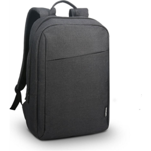 Lenovo | Essential | Backpack B210 (Eco) | Fits up to size 16 " | Backpack | Shoulder strap | Black 4X40T84059-02 2000001338933