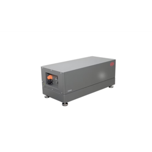 BYD | Battery Box Premium LVS P1-1 PDU | 12940054-00 12940054-00 2000001352700