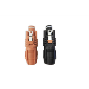 BYD Male Connector - 70mm2 | 13208293-00 13208293-00 2000001352717