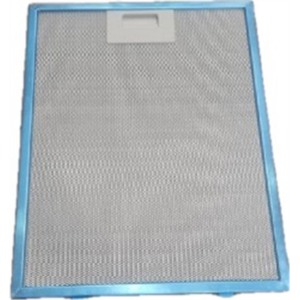 CATA Filter Metalico V-6000-9000 M | 02859498 02859498 2000001358443