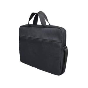 PORT DESIGNS | Notebook case | L15 | Black | 16 " 150041 3567041500410