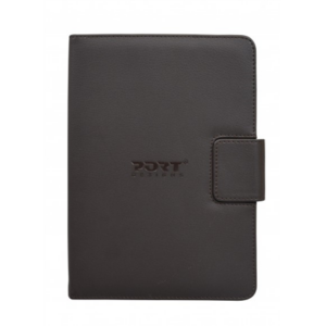 PORT DESIGNS | MUSKOKA Universal | 10 " | Folio | 10'' | Black 201335 3567042013353