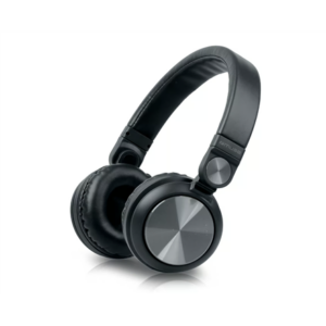 Muse | M-276BT | Wireless | On-Ear | Microphone | Black | Wireless M-276BT 3700460205942