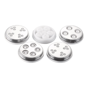Gorenje Small Attachments for Pasta