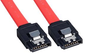 CABLE SATA INTERNAL/0.5M 33450 LINDY 33450 4002888334501