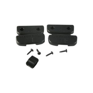 Beyerdynamic | Slider Repair Assy 903760 4010118903762