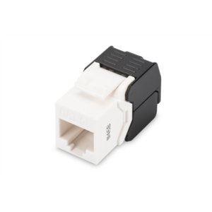 Digitus | CAT 5e Keystone Jack | DN-93502 DN-93502 4016032276005