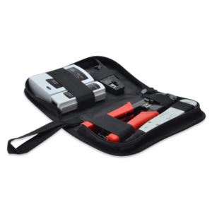 Digitus | Network Tool Set