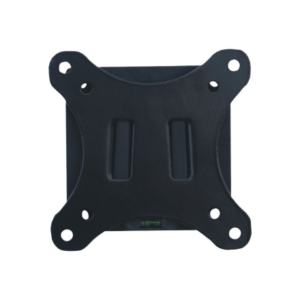 Digitus | Wall mount | DA-90303-1 | Fixed | Maximum weight (capacity) 18 kg | Black DA-90303-1 4016032383123
