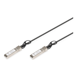 Digitus | DAC Cable | DN-81222 DN-81222 4016032445951