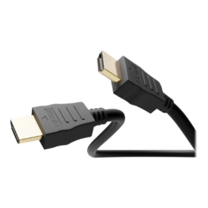 Goobay | Series 2.1 8K | HDMI to HDMI | 1.5 m 41083 4040849410833