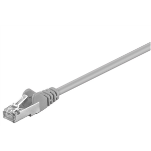 Goobay | CAT 5e patchcable 50126