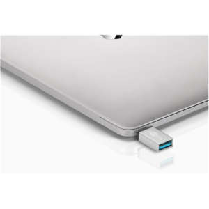 Goobay | USB-C to USB A 3.0 adapter | 56620 | USB Type-C | USB 3.0 female (Type A) 56620 4040849566202