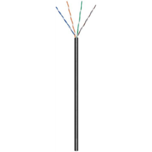 Goobay | CAT 5e outdoor network cable