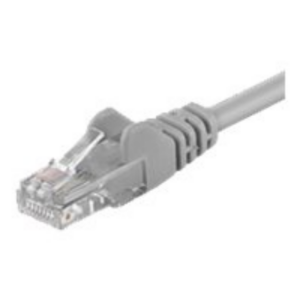 Goobay | CAT 6 patch cable