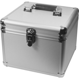 Logilink | 3.5" Hard drive protective case | UA0193 UA0193 4052792027839