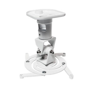 Logilink BP0003 Projector mount