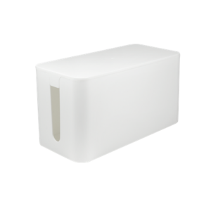 Logilink | KAB0061 Cable Box KAB0061 4052792038392