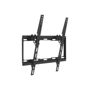 Logilink BP0012 TV Wall mount