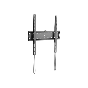 Logilink BP0013 TV Wall mount