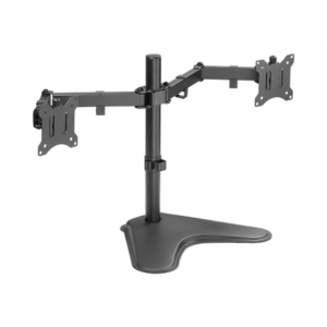 Logilink | Desk Mount | Tilt